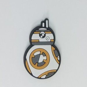 AAA+ Quality Shoe Charms PICK ANY 5 for $15